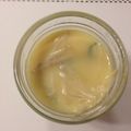 ゆかりりりー's cooksnap of when they made うどんスープで手軽過ぎる茶碗蒸し★.