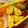 ジュリネ☆'s cooksnap of when they made 白だしたまご巻き?.