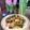 ladyoscar's cooksnap of when they made 豚バラとピーマンのトウチジャン炒め.