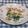 すこっとじょぷりん's cooksnap of when they made 絹ごし豆腐のやわらか白和え♪.