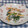 すこっとじょぷりん's cooksnap of when they made 絹ごし豆腐のやわらか白和え♪.