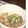 uta5's cooksnap of when they made ウチのもつ煮　（やわらかい）.