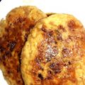isokuma's cooksnap of when they made 定番のﾃﾘﾔｷｿｰｽ!!!.