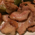 F谷次男's cooksnap of when they made うまうま♡豚の角煮.