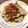 kazehiro's cooksnap of when they made サッパリ☆豚肉のトマトソースマリネ.