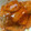 むねみき's cooksnap of when they made 甘辛だれで鮭のムニエル.