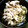 香佑純助's cooksnap of when they made きのこと豚肉のクセになる炒め物.