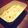 けーちゃん55's cooksnap of when they made 超簡単！塩麹で大根のお漬け物♪.