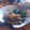 さゅき's cooksnap of when they made 絶品　イワシの骨まで軟らか煮　圧力鍋使用.