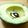 すずはるおはる's cooksnap of when they made おつまみアボガド.