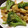 chandrini's cooksnap of when they made じゃがいものタイム炒め.