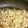 さぁ★たぁ★'s cooksnap of when they made 　簡単♪♪ラ～もや♪炒め.