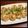 Sungjong's cooksnap of when they made 油揚げのキムチーズ巻き♬.