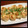 Sungjong's cooksnap of when they made 油揚げのキムチーズ巻き♬.