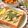jelwee's cooksnap of when they made ウインナーと葱の和トースト.