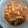 さかつん子's cooksnap of when they made 簡単☆鶏肉とたっぷり野菜のトマト煮.