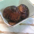 ゆうこリアン's cooksnap of when they made 絶対美味しい！！栗の渋皮煮♪.