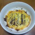 まぁくんのハニー🍯's cooksnap of when they made しいたけ嫌いのチーズ焼き.