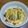 まぁくんのハニー🍯's cooksnap of when they made しいたけ嫌いのチーズ焼き.