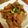 ぴょんまちゃと's cooksnap of when they made 豚バラ大根♪.