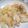 thian's cooksnap of when they made ★チーズとパセリのハッシュドポテト風★.