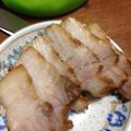 なかつかさのたいふ's cooksnap of when they made にんにく味噌チャーシュー.