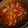 愛柚華's cooksnap of when they made 豚バラ肉のトマト煮.