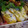 3匹の子ブタｍａｍａ's cooksnap of when they made ごまチーズ厚焼き卵♪.