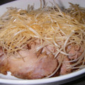 しおちーママ's cooksnap of when they made 半熟卵と・・・、豚の角煮。.