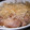 しおちーママ's cooksnap of when they made 半熟卵と・・・、豚の角煮。.