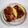 ＊とうふ＊'s cooksnap of when they made メインの大根ステーキ.