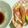 華月鈴音's cooksnap of when they made アボカドの生ハム巻き.