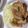 うにゅちし's cooksnap of when they made 簡単！豚の生姜焼き.