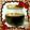 Misao‘s★'s cooksnap of when they made 自家製◇黒糖しょうが茶◇.