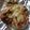eamesera's cooksnap of when they made 大根とキムチのチーズ焼き.