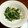 ●○りんご○●'s cooksnap of when they made ほうれん草ともやし炒め.