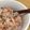 pyorohane's cooksnap of when they made ピリからッ☆エスニックおから....