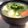 まりんのまみい's cooksnap of when they made 白湯スープのショウガ鍋.