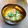 midori a's cooksnap of when they made 節分の後は…＊炒り大豆で白和え＊.