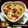 mokutarou's cooksnap of when they made 里芋と白ネギの和風グラタン♪(^^).