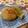 び～る's cooksnap of when they made レンコン生地de信州おやき風.