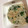のんち＾－＾'s cooksnap of when they made 簡単おいしいもやしのナムル.