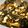 けあべあ3698's cooksnap of when they made ★★簡単ひじきの煮物★★.