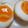 ぐーさーママ's cooksnap of when they made 煮たまご.