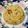 komachicco's cooksnap of when they made これは旨いぞっ！たくあんチャーハン♪.