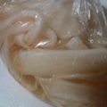 マーボーカレー's cooksnap of when they made かんぴょうの甘酢漬け.