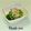 ＨＡＬ．Ｍ's cooksnap of when they made ++ゴマ油香る♪小松菜のおひたし++.