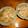 KAZUSAKURA's cooksnap of when they made 大根の鶏そぼろあんかけ.