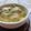 doiko's cooksnap of when they made アボカドとジャガイモのチーズ焼き☆.