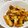 saki1010's cooksnap of when they made エリンギと長芋の甘辛炒め.